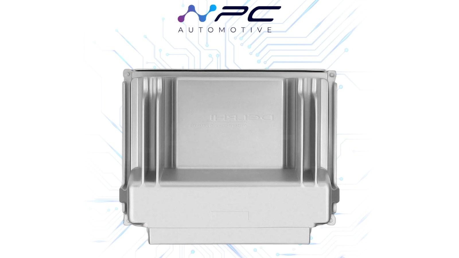 Replaced the PCM on Your Chevy or GMC and It Starts Then Dies? Passlock, the Security Light and P1631
