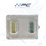 68399178 | 2018 Dodge Ram Truck 1500 3.6L ECM Engine Computer ECU PCM Programmed Plug&Play | 68243304AB