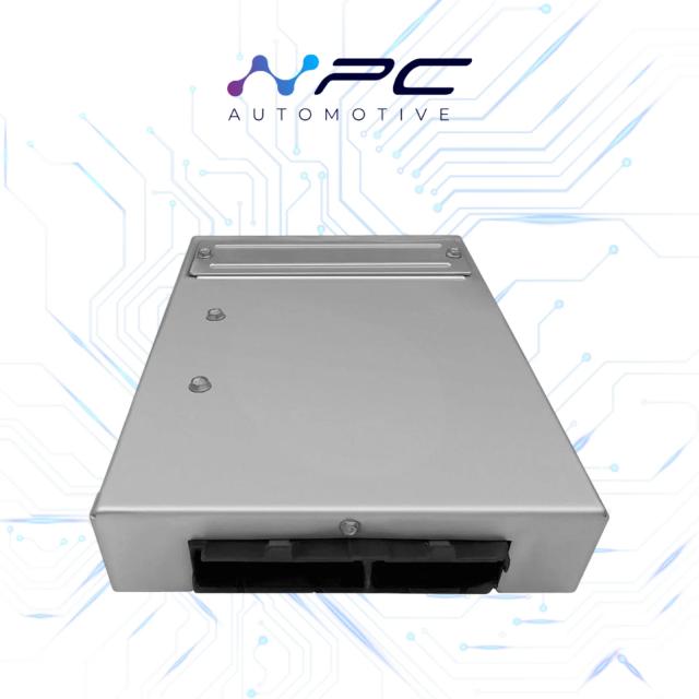 88899179 | 1991 Chevrolet Blazer 5.7L ECM Engine Computer ECU PCM Programmed Plug&Play | 88899179