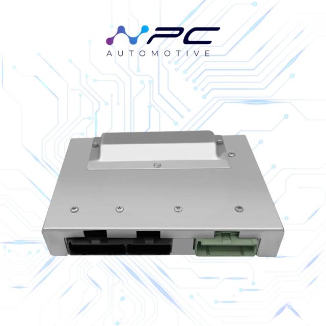 88999176 | 1993 Cadillac DeVille 4.9L ECM Engine Computer ECU PCM Programmed Plug&Play | 88999176