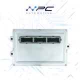 56040442 | 1997 Dodge Ram Truck Gas 5.9L ECM Engine Computer ECU PCM Programmed Plug&Play | 05014152AA(97WRK)