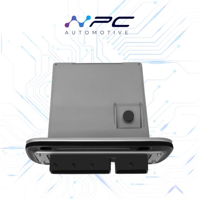 89661-0CC92 | 2008 Toyota Tundra 5.7L ECM Engine Computer ECU PCM Programmed Plug&Play | 89661-0CC92