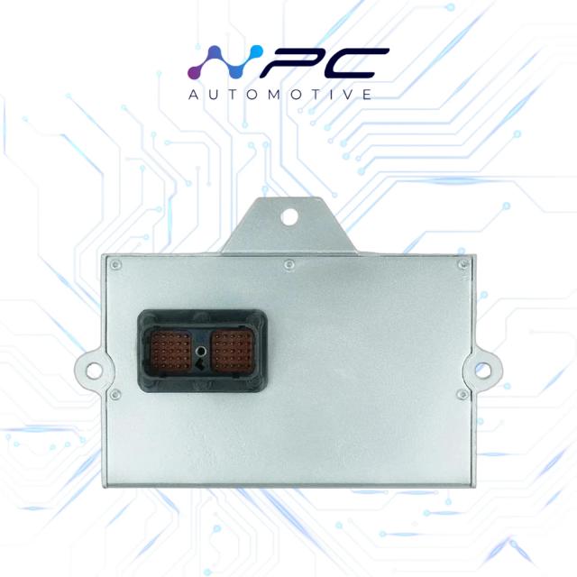 R5083997AA | 2000 Dodge Ram Truck (Cummins) BE 5.9L ECM Engine Computer ECU PCM Programmed Plug&Play | 05083997AA