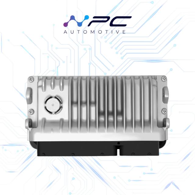 275600-7481 | 2017 Toyota RAV4 2.5L ECM Engine Computer ECU PCM Programmed Plug&Play | 89661-42W00