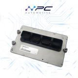 05094273AA | 2005 Dodge Ram Truck 5.7L ECM Engine Computer ECU PCM Programmed Plug&Play | 05094273AA