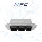 BT4A-12A650-APB | 2012 Ford Edge 3.5L ECM Engine Computer ECU PCM Programmed & Updated | BT4A-12B684-DA