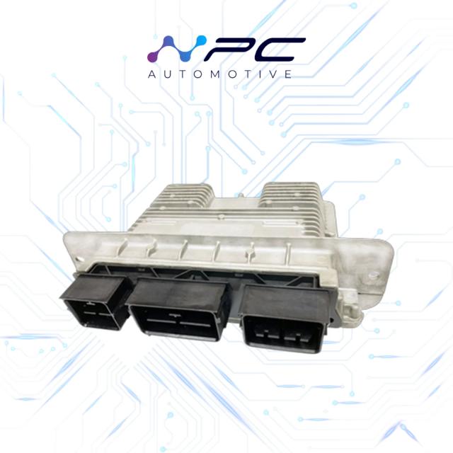 DC3A-12A650-BME | 2013 Ford F-Series Truck F250 6.7L ECM Engine Computer ECU PCM Programmed Plug&Play | DC3A-12B684-AA