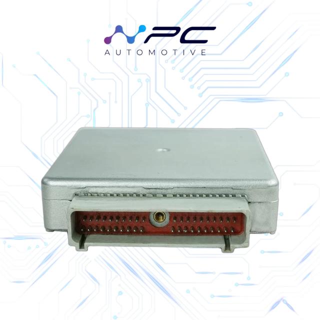 E8TZ-12A650-AC2B | 1988 Ford E-Series Van E-150 4.9L ECM Engine Computer ECU PCM Programmed Plug&Play | E8TF-12A650-AC2B