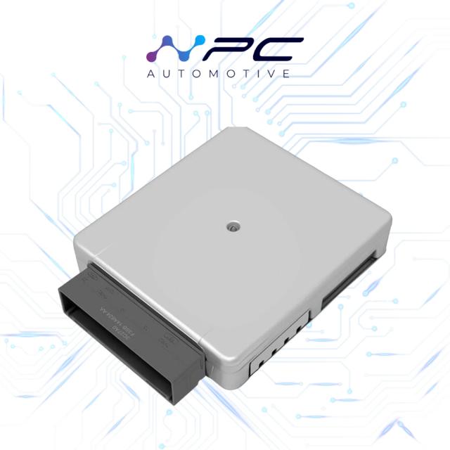 F75F-12A650-APC | 1997 Ford F-Series Truck F150 4.6L ECM Engine Computer ECU PCM Programmed & Updated | ML2-338