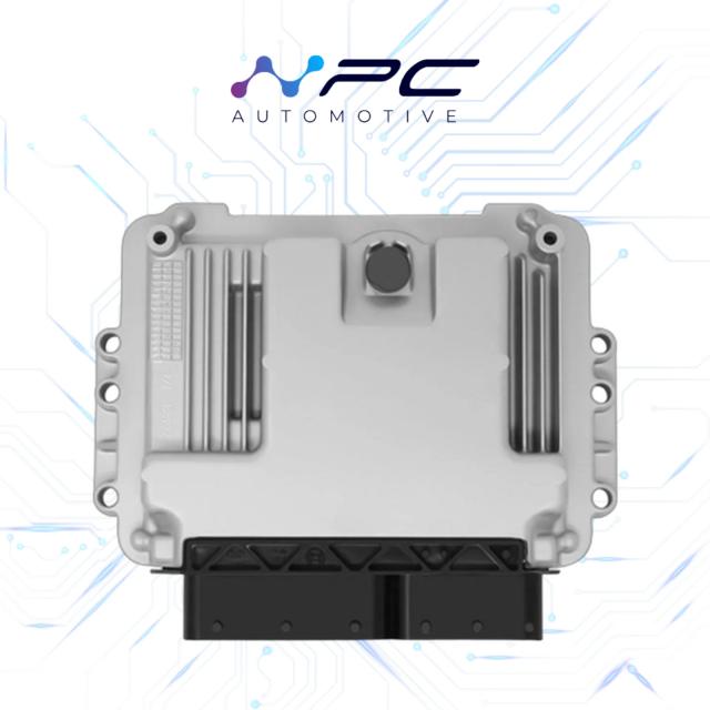 68320200AC | 2017 Dodge Ram Truck 3.0L ECM Engine Computer ECU PCM Programmed Plug&Play | 05150767AD