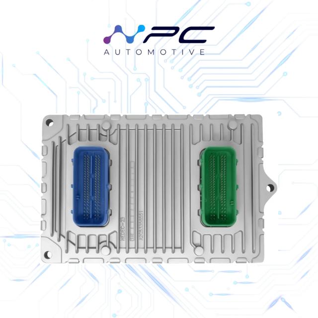 P68103806AF | 2014 Jeep Cherokee 2.4L ECM Engine Computer ECU PCM Programmed Plug&Play | 05150843AC