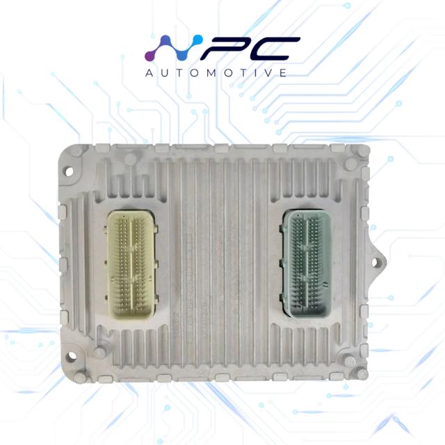 68232405AB | 2015 Dodge Ram Truck 5.7L ECM Engine Computer ECU PCM Programmed Plug&Play | 05150879AC