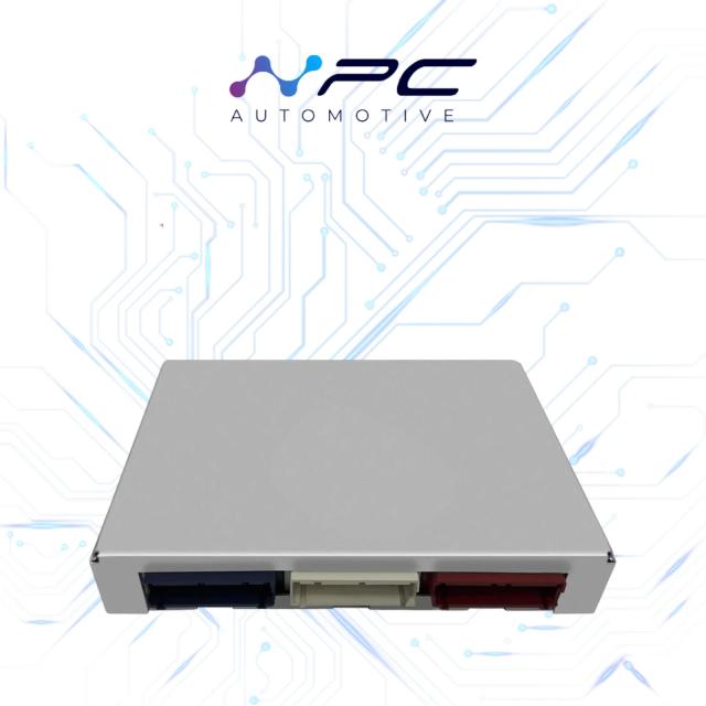 09385289 | 2002 Isuzu Rodeo 2.2L ECM Engine Computer ECU PCM Programmed Plug&Play | 09387679