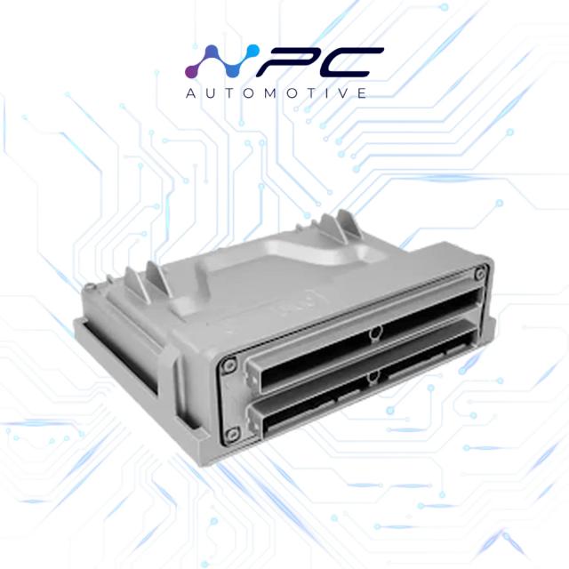 12568666 | 2000 Cadillac DeVille 4.6L ECM Engine Computer ECU PCM Programmed & Updated | 12553671