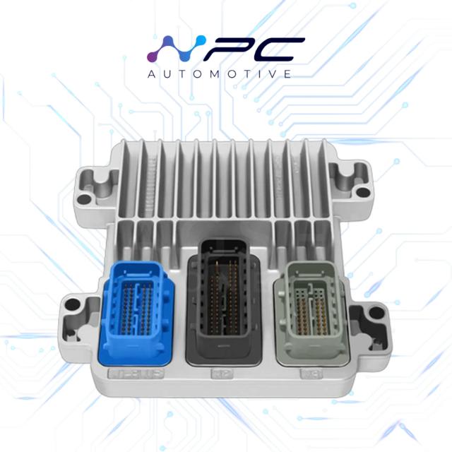 19210734 | 2004 Chevrolet Malibu 3.5L ECM Engine Computer ECU PCM Programmed & Updated | 12591277