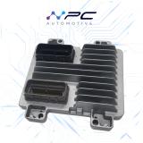 12633238 | 2010 Chevrolet Silverado 1500 5.3L ECM Engine Computer ECU PCM Programmed Plug&Play | 12633238