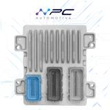 12692200 | 2015 Chevrolet Silverado 2500 6.0L ECM Engine Computer ECU PCM Programmed Plug&Play | 12668866