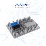 848032280 | 2015 Chevrolet Silverado 1500 5.3L ECM Engine Computer ECU PCM Programmed Plug&Play | 12676230