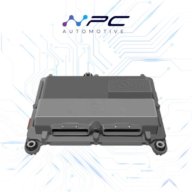 15065802 | 2002 GMC Sierra 3500 8.1L Transmission Control Module TCM Plug&Play | 15768288
