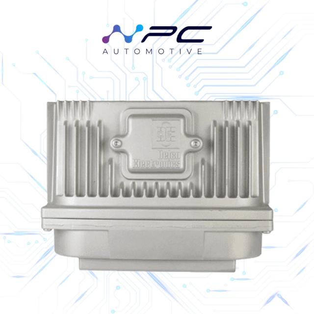 16232884 | 1995 Pontiac Firebird 3.8L ECM Engine Computer ECU PCM Programmed & Updated | 16207326