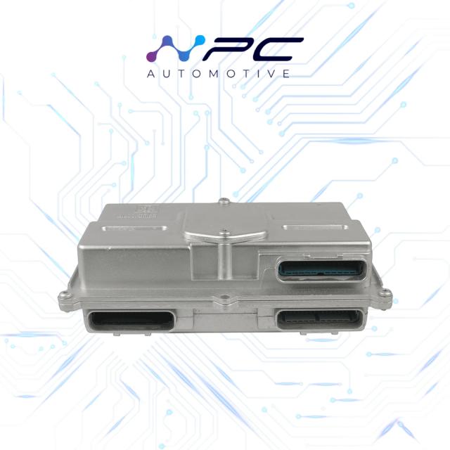 16235253 | 1996 Buick Skylark 2.4L ECM Engine Computer ECU PCM Programmed Plug&Play | 16215830