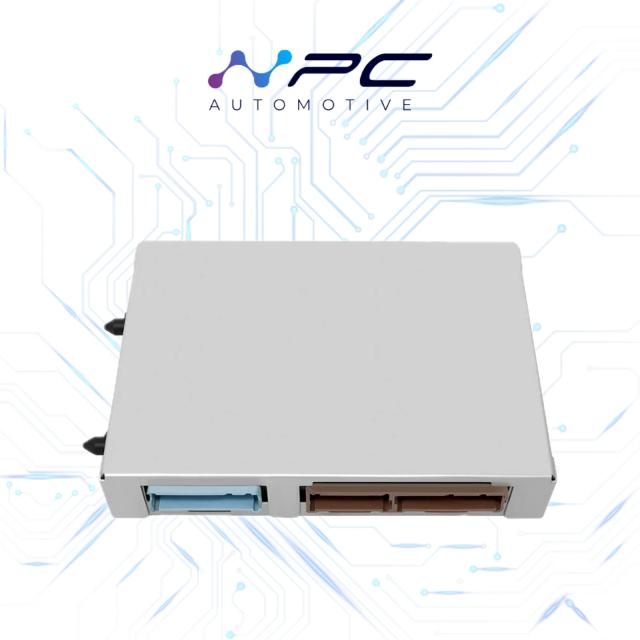 09388075 | 2000 Chevrolet Express 2500 6.5L ECM Engine Computer ECU PCM Programmed Plug&Play | 16235145