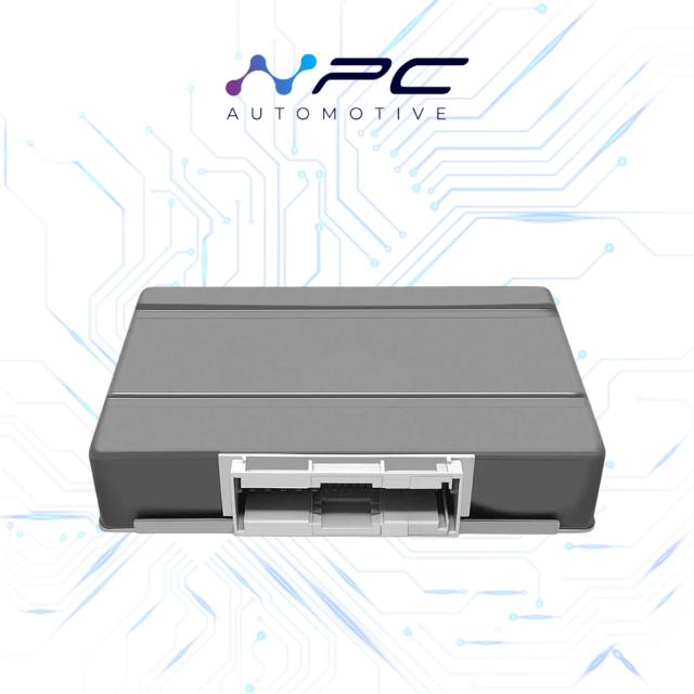 24228727 | 2002 Saturn L-Series L300 3.0L Transmission Control Module TCM Plug&Play | 24221193