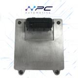 24239224 | 2007 Chevrolet HHR 2.4L Transmission Control Module TCM Plug&Play | 24234503