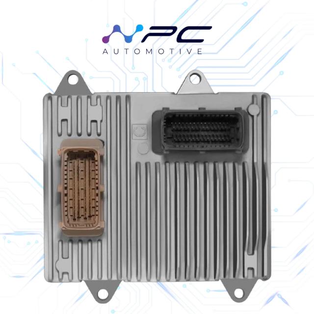 25181753 | 2006 Pontiac Wave 1.6L ECM Engine Computer ECU PCM Programmed Plug&Play | 25181753